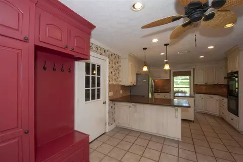 103 Meadowview Dr, Brandon, MS 39047 photo 9