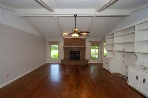 103 Meadowview Dr, Brandon, MS 39047 photo 15