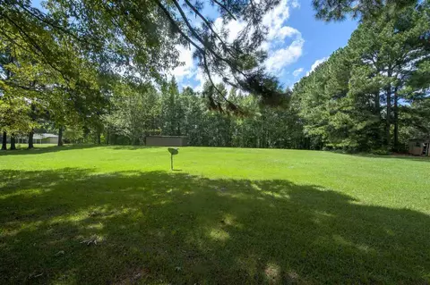 103 Meadowview Dr, Brandon, MS 39047 photo 30