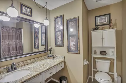 103 Falcon Ct, Brandon, MS 39047 photo 12
