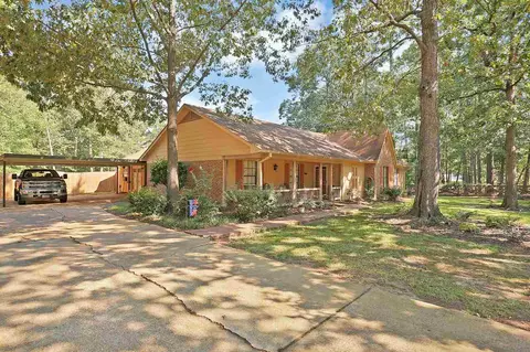 103 Falcon Ct, Brandon, MS 39047 photo 3