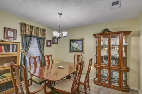 103 Falcon Ct, Brandon, MS 39047 photo 8