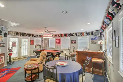 103 Falcon Ct, Brandon, MS 39047 photo 17