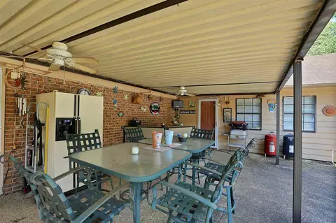 103 Falcon Ct, Brandon, MS 39047 photo 20