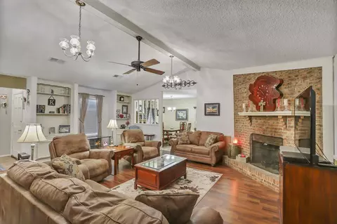 103 Falcon Ct, Brandon, MS 39047 photo 7