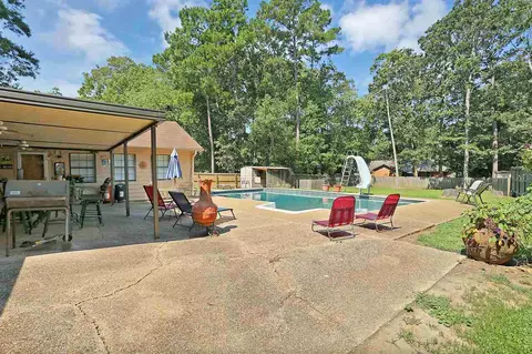 103 Falcon Ct, Brandon, MS 39047 photo 21