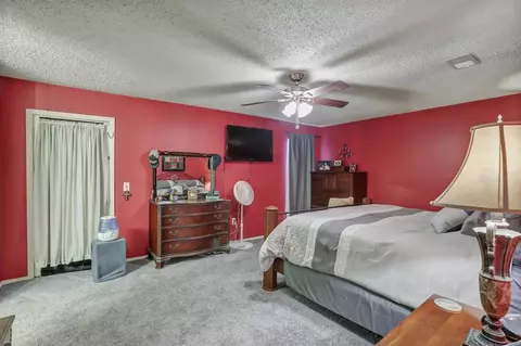 103 Falcon Ct, Brandon, MS 39047 photo 14