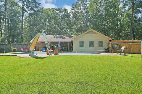 103 Falcon Ct, Brandon, MS 39047 photo 25