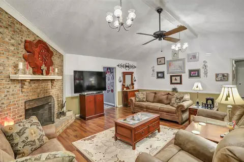 103 Falcon Ct, Brandon, MS 39047 photo 6