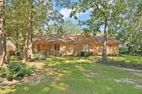 103 Falcon Ct, Brandon, MS 39047 photo 1