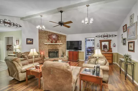 103 Falcon Ct, Brandon, MS 39047 photo 5