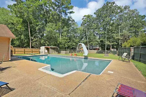 103 Falcon Ct, Brandon, MS 39047 photo 23