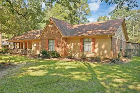 103 Falcon Ct, Brandon, MS 39047 photo 2