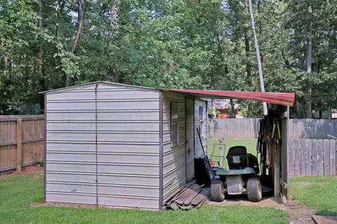 103 Falcon Ct, Brandon, MS 39047 photo 22