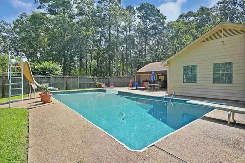 103 Falcon Ct, Brandon, MS 39047 photo 24