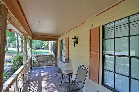 103 Falcon Ct, Brandon, MS 39047 photo 4