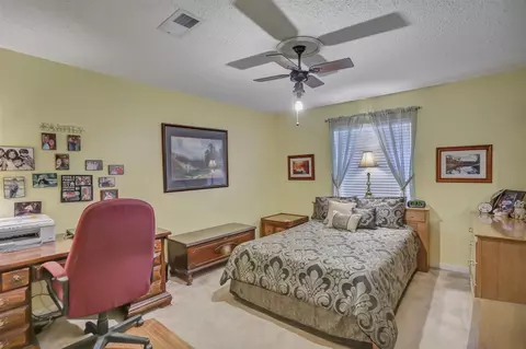 103 Falcon Ct, Brandon, MS 39047 photo 11