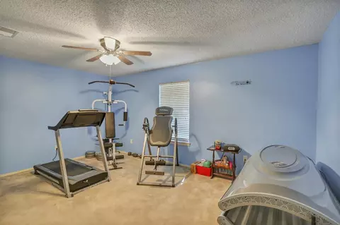 103 Falcon Ct, Brandon, MS 39047 photo 13