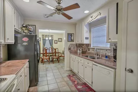103 Falcon Ct, Brandon, MS 39047 photo 10