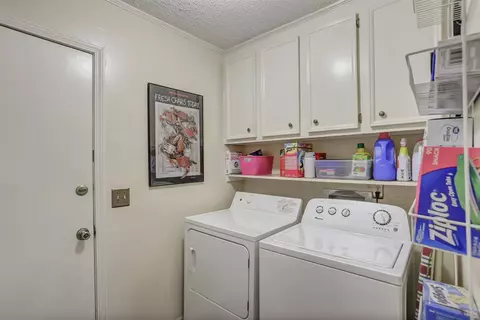 103 Falcon Ct, Brandon, MS 39047 photo 19