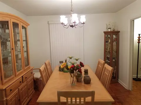 1709 Hamilton Blvd, Jackson, MS 39213 photo 6