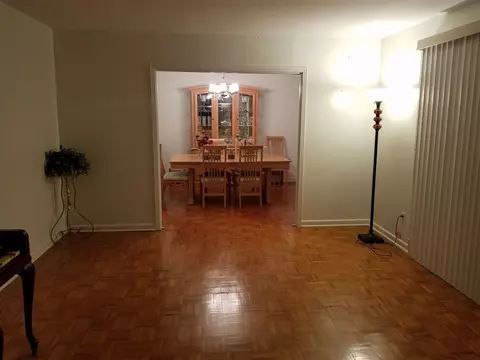 1709 Hamilton Blvd, Jackson, MS 39213 photo 5