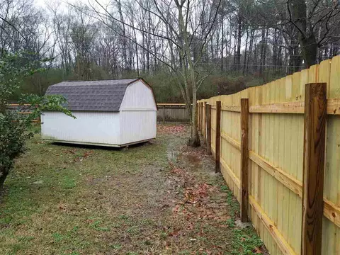 1709 Hamilton Blvd, Jackson, MS 39213 photo 4