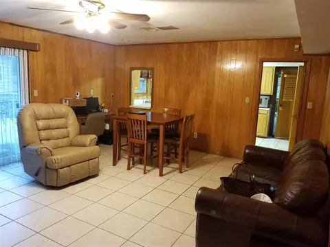 1709 Hamilton Blvd, Jackson, MS 39213 photo 8