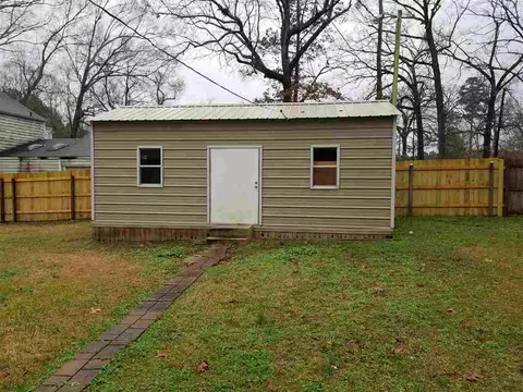 1709 Hamilton Blvd, Jackson, MS 39213 photo 12