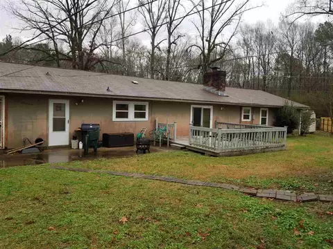 1709 Hamilton Blvd, Jackson, MS 39213 photo 3