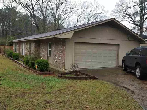 1709 Hamilton Blvd, Jackson, MS 39213 photo 2