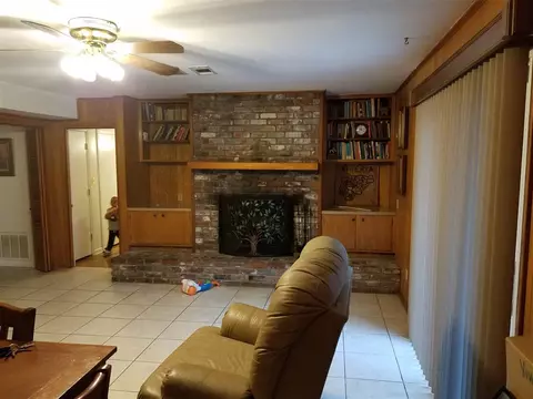 1709 Hamilton Blvd, Jackson, MS 39213 photo 7