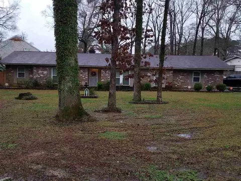 1709 Hamilton Blvd, Jackson, MS 39213 photo 9