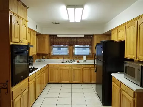 1709 Hamilton Blvd, Jackson, MS 39213 photo 10