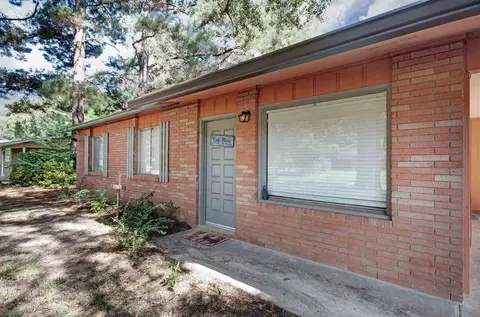 154 Clyde St, Pearl, MS 39208 photo 4