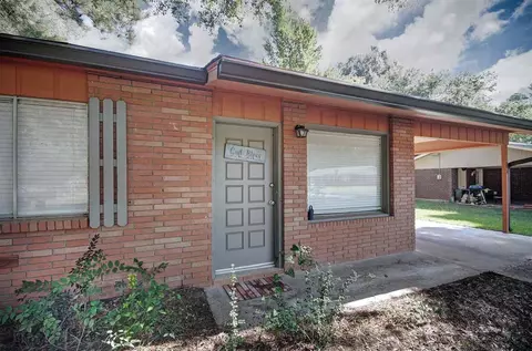 154 Clyde St, Pearl, MS 39208 photo 6