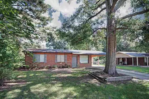 154 Clyde St, Pearl, MS 39208 photo 1