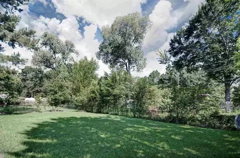154 Clyde St, Pearl, MS 39208 photo 7