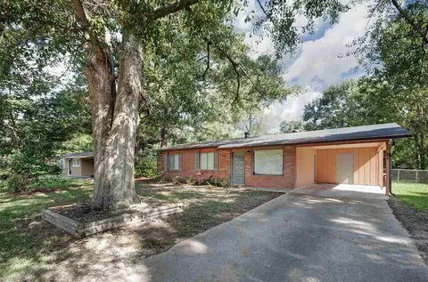 154 Clyde St, Pearl, MS 39208 photo 2