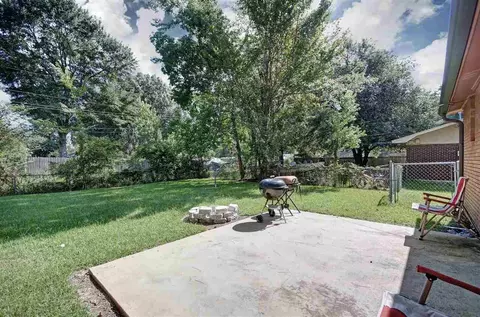 154 Clyde St, Pearl, MS 39208 photo 8