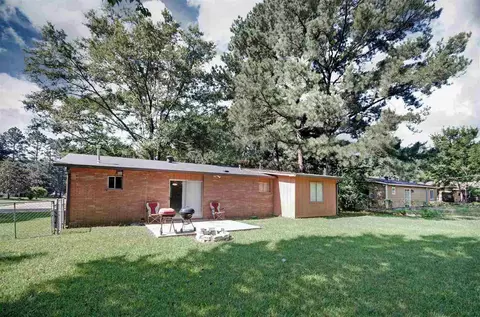 154 Clyde St, Pearl, MS 39208 photo 5