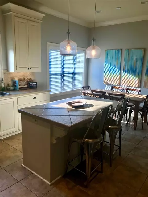 127 Carmichael Blvd, Madison, MS 39110 photo 5