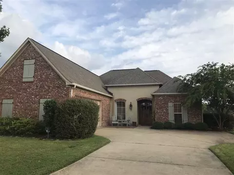 127 Carmichael Blvd, Madison, MS 39110 photo 1