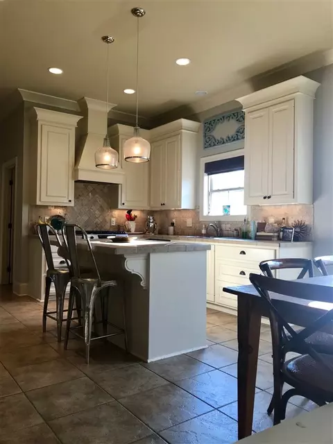 127 Carmichael Blvd, Madison, MS 39110 photo 6