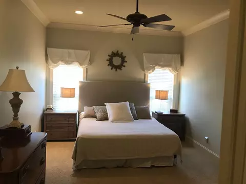 127 Carmichael Blvd, Madison, MS 39110 photo 7