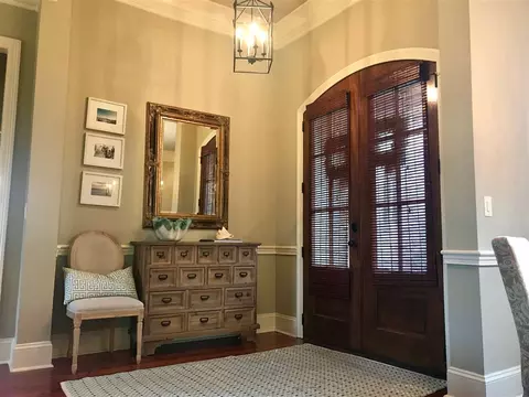 127 Carmichael Blvd, Madison, MS 39110 photo 8