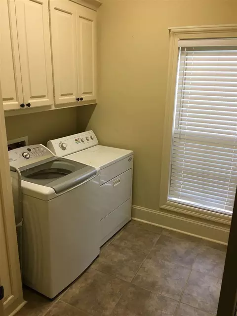 127 Carmichael Blvd, Madison, MS 39110 photo 19