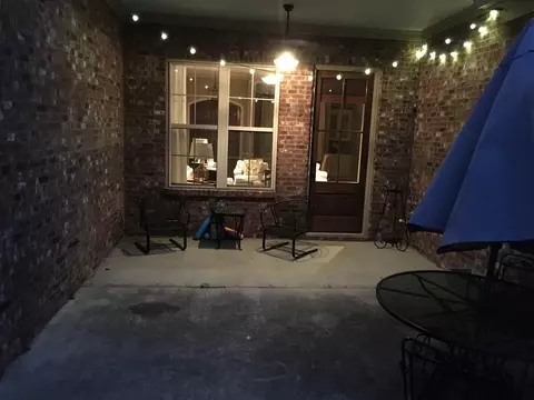 127 Carmichael Blvd, Madison, MS 39110 photo 15