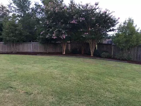 127 Carmichael Blvd, Madison, MS 39110 photo 12