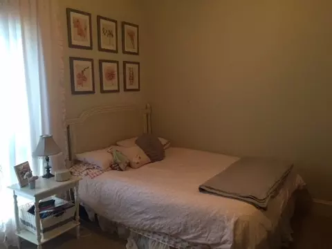 127 Carmichael Blvd, Madison, MS 39110 photo 17